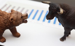 Mirae Asset: Yếu tố tích cực đã phản ánh vào giá cổ phiếu, VN-Index khó tiến xa trong tháng 10