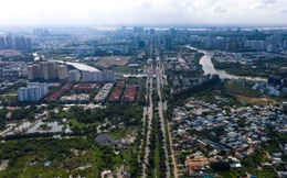 C.T Land có “nợ khủng” như đồn thổi?
