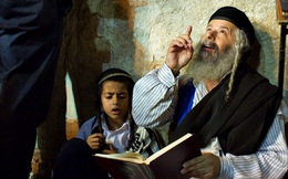 30 bài học "quý hơn vàng ròng" của người Do Thái: Lúc nào cũng vô công rỗi nghề thì người ta sẽ làm những việc long trời lở đất!