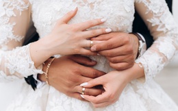 Cập nhật ngay xu hướng quà tặng cho ngày kỷ niệm cưới