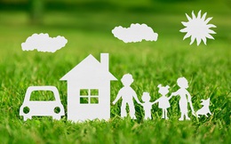 Vì sao ngày càng nhiều người chọn nghề tư vấn bảo hiểm?