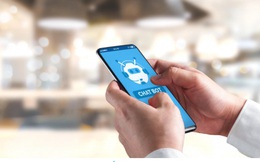 Chatbot - Nhân tố không thể thiếu của bất kỳ người kinh doanh nào