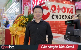 Chuyên gia F&B tư vấn đầu tư nhà hàng quán ăn mùa Covid: Nên chọn mô hình nào, quy mô ra sao?