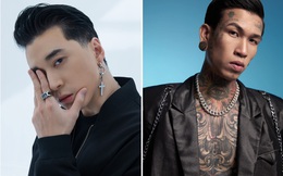 Rap fan Đà Nẵng “lời to” khi Karik, Dế Choắt bất ngờ xác nhận “on stage” FWD Music Tour 2020