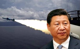 Giận dữ vấn đề Đài Loan, Trung Quốc trả đũa Mỹ: Venezuela thành &quot;ngư ông đắc lợi&quot;?