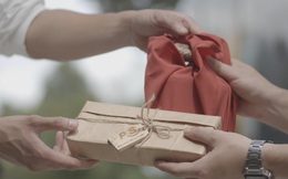 Không chỉ là bậc thầy sống tối giản, người Nhật còn có bài học tôn trọng đồ dùng để môi trường ngày càng “xanh” hơn
