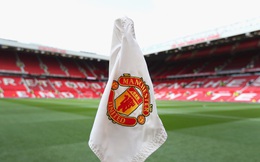 Manchester United đã đốt tiền thế nào thời hậu Sir Alex Ferguson?