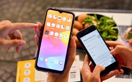 Gia sư trực tuyến: Xu hướng mới của nền giáo dục hiện đại