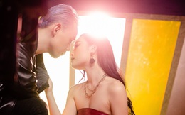 Chẳng cần rap ngầu như Binz, tán đổ crush với 5 “bí kíp” ai cũng làm được