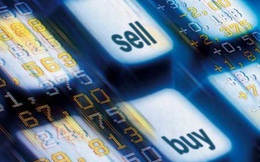 Thị trường ngày 5/11: Giá dầu bật tăng mạnh gần 4%, cao su lao dốc mất gần 9%