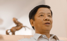 Cựu Đại sứ Việt Nam tại Mỹ nhận định về quan hệ Mỹ - Trung nếu ông Biden thắng cử