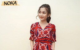 Công ty may mặc NoKa – Thương hiệu thời trang chất lượng, hợp mốt