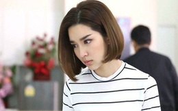 Cưới nhau 4 năm vẫn chưa có con, tôi bàng hoàng khi nghe bác sĩ thông báo nguyên nhân