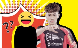 Akashi lên tiếng tố bị cướp fanpage bởi &quot;một người anh em&quot;, dân mạng đổ xô tìm info nhân vật chính!