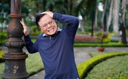Tuổi 50 và nguy cơ đột quỵ mùa lạnh: Làm sao để phòng tránh?
