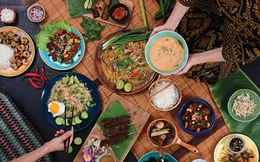 Việc làm vô thức trong bữa ăn của người Việt được chỉ ra là nguyên nhân đằng sau căn bệnh béo phì và tiểu đường loại 2