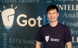 Founder GotIt - Hùng Trần tiết lộ bí quyết tuyển người tài: Tự sa thải mình khỏi những việc đang làm!