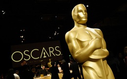 Thảm đỏ Oscar 2020 "gọi tên" những sắc màu nào?