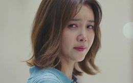 Hào hứng ra mắt nhà người yêu, tôi ngã gục khi nhìn thấy mẹ chồng tương lai chính là người từng khám thai cho mình