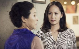 Ra mắt gia đình người yêu, em và mẹ anh nhìn nhau sửng sốt giây lát rồi bà chỉ tay đuổi thẳng em khỏi cửa trong sự ngỡ ngàng của mọi người