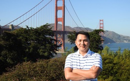 Tâm thư giữa bão Covid-19 của CEO lữ hành TransViet: Chúng ta bước vào giai đoạn "ngủ đông", đợt giãn công lớn nhất lịch sử 24 năm! Nhưng chúng ta nhất định không “toang” được đâu!