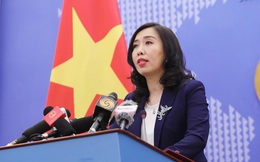Việt Nam đang tham vấn các quốc gia thành viên ASEAN về khả năng chưa tổ chức Hội nghị Cấp cao ASEAN