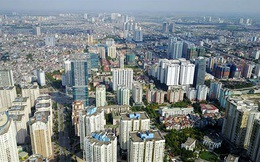 Giữa đại dịch covid 19, có nên đầu tư vào Apec Imperia Boulevad?