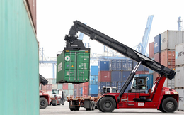 Vận tải và Xếp dỡ Hải An (HAH) thông qua phương án mua 2 triệu cổ phiếu quỹ