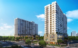 Cổ phiếu giảm 33% từ đầu năm, Chủ tịch Đầu tư Nam Long (NLG) tranh thủ đăng ký mua 5 triệu cổ phiếu