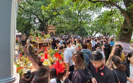 Ban Tôn giáo Chính phủ đề nghị dừng mọi hoạt động tôn giáo đông người
