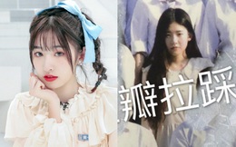 Cnet hóng drama: Thí sinh &quot;Thanh Xuân Có Bạn&quot; bị tố bắt nạt học sinh cùng trường, lộ ảnh chưa phẫu thuật thẩm mỹ