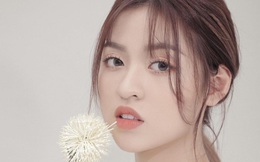 Thanh Tâm &quot;bắp cần bơ&quot; bất ngờ xin lỗi sau khi lộ ảnh kém xinh, phát ngôn gây sốc về điểm thi
