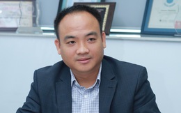 Máy tính để bàn nhỏ hơn, mạnh mẽ hơn: Xu hướng không gian làm việc năm 2020 của châu Á