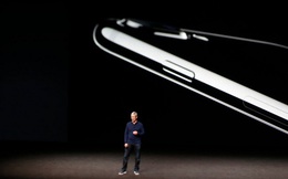 Apple có thể “mạo hiểm” ra mắt và bán iPhone 9 vào tháng 4 bất chấp đại dịch Covid-19?