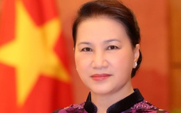 Chung tay bảo vệ Ngôi nhà chung ASEAN trước đại dịch COVID-19