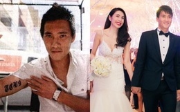 Thủy Tiên - Công Vinh: Từ &quot;cặp đôi bị ghét nhất Việt Nam&quot; tới lối sống đẹp khiến nhiều người ngưỡng mộ