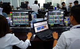 Ảnh hưởng bởi Covid-19, hiệp hội kinh doanh chứng khoán Việt Nam (VASB) kiến nghị giảm hàng loạt phí giao dịch cho nhà đầu tư