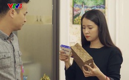 Show “Bí quyết của Eva”: Cẩm nang mẹo vặt gia đình cho phụ nữ hiện đại