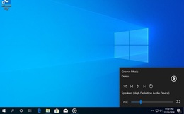 Microsoft âm thầm cập nhật một trong những tính năng được yêu cầu nhiều nhất trên Windows 10