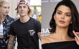 Vợ chồng Justin Bieber và Kendall Jenner bị chỉ trích mạnh mẽ vì khoe khoang sự giàu có giữa đại dịch COVID-19