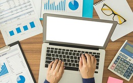 Lịch sự kiện và tin vắn chứng khoán ngày 13/04