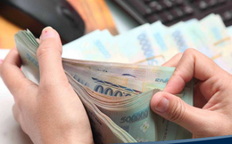 Gói tín dụng hỗ trợ lên tới 300.000 tỷ đồng, nhưng vì sao doanh nghiệp vẫn khó tiếp cận?
