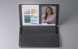 Microsoft dù rất muốn nhưng buộc phải hoãn bán ra Surface Neo trong năm nay vì đại dịch Covid-19?