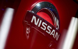 Nissan thu mình để tồn tại trước giai đoạn khó khăn
