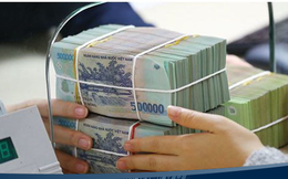 Phó TGĐ PwC Việt Nam: Làm thế nào đảm bảo dòng tiền để doanh nghiệp sống sót qua đại dịch Covid-19?