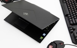 OMEN 15 - Khai phóng game năng, nâng tầm trải nghiệm