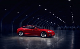 Tesla chuẩn bị bán xe bằng livestream ở Trung Quốc