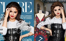 Selena Gomez kiện công ty game Trung Quốc vì vi phạm bản quyền hình ảnh, đòi bồi thường 10 triệu USD