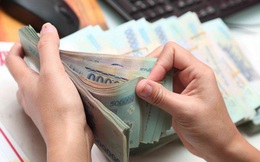 Ai sẽ nhận được hỗ trợ do đại dịch COVID – 19?