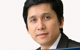 Phó Tổng Giám đốc Đầu tư Dragon Capital: Khi Ấn Độ, Indonesia đang đóng cửa vì nhiều ca nhiễm, nếu Việt Nam mở cửa sớm hơn sẽ rất tốt